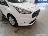  Ford  Transit Connect FORD  / 2018 / 4P / VETT. FURGONATA 1.5 TDCI 120CV SeS TREND 210 L2H1 #37
