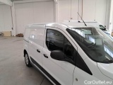  Ford  Transit Connect FORD  / 2018 / 4P / VETT. FURGONATA 1.5 TDCI 120CV SeS TREND 210 L2H1 #39