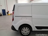  Ford  Transit Connect FORD  / 2018 / 4P / VETT. FURGONATA 1.5 TDCI 120CV SeS TREND 210 L2H1 #42
