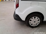  Ford  Transit Connect FORD  / 2018 / 4P / VETT. FURGONATA 1.5 TDCI 120CV SeS TREND 210 L2H1 #44