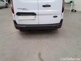  Ford  Transit Connect FORD  / 2018 / 4P / VETT. FURGONATA 1.5 TDCI 120CV SeS TREND 210 L2H1 #46