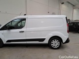  Ford  Transit Connect FORD  / 2018 / 4P / VETT. FURGONATA 1.5 TDCI 120CV SeS TREND 210 L2H1 #51