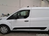  Ford  Transit Connect FORD  / 2018 / 4P / VETT. FURGONATA 1.5 TDCI 120CV SeS TREND 210 L2H1 #54