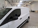  Ford  Transit Connect FORD  / 2018 / 4P / VETT. FURGONATA 1.5 TDCI 120CV SeS TREND 210 L2H1 #56