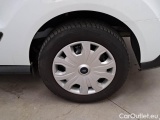  Ford  Transit Connect FORD  / 2018 / 4P / VETT. FURGONATA 1.5 TDCI 120CV SeS TREND 210 L2H1 #64