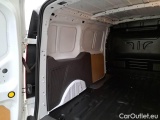  Ford  Transit Connect FORD  / 2018 / 4P / VETT. FURGONATA 1.5 TDCI 120CV SeS TREND 210 L2H1 #68