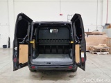  Ford  Transit FORD  CUSTOM / 2018 / 5P / FURGONE 320 L1H1 TIT 2.0 ECOBLUE 170CV AUTO DC #5