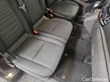  Ford  Transit FORD  CUSTOM / 2018 / 5P / FURGONE 320 L1H1 TIT 2.0 ECOBLUE 170CV AUTO DC #14
