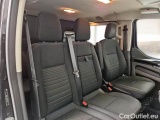  Ford  Transit FORD  CUSTOM / 2018 / 5P / FURGONE 320 L1H1 TIT 2.0 ECOBLUE 170CV AUTO DC #13