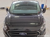  Ford  Transit FORD  CUSTOM / 2018 / 5P / FURGONE 320 L1H1 TIT 2.0 ECOBLUE 170CV AUTO DC #30