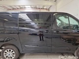  Ford  Transit FORD  CUSTOM / 2018 / 5P / FURGONE 320 L1H1 TIT 2.0 ECOBLUE 170CV AUTO DC #49