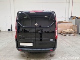  Ford  Transit FORD  CUSTOM / 2018 / 5P / FURGONE 320 L1H1 TIT 2.0 ECOBLUE 170CV AUTO DC #72