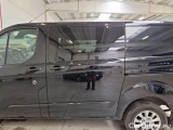  Ford  Transit FORD  CUSTOM / 2018 / 5P / FURGONE 320 L1H1 TIT 2.0 ECOBLUE 170CV AUTO DC #75