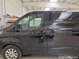  Ford  Transit FORD  CUSTOM / 2018 / 5P / FURGONE 320 L1H1 TIT 2.0 ECOBLUE 170CV AUTO DC #79