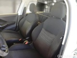  Peugeot  208 PEUGEOT  / 2015 / 5P / BERLINA VAN ACTIVE BLUEHDI 100CV #11