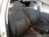  Peugeot  208 PEUGEOT  / 2015 / 5P / BERLINA VAN ACTIVE BLUEHDI 100CV #13