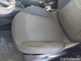  Peugeot  208 PEUGEOT  / 2015 / 5P / BERLINA VAN ACTIVE BLUEHDI 100CV #12