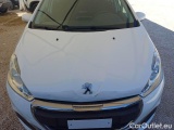  Peugeot  208 PEUGEOT  / 2015 / 5P / BERLINA VAN ACTIVE BLUEHDI 100CV #33