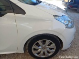  Peugeot  208 PEUGEOT  / 2015 / 5P / BERLINA VAN ACTIVE BLUEHDI 100CV #46