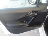  Peugeot  208 PEUGEOT  / 2015 / 5P / BERLINA VAN ACTIVE BLUEHDI 100CV #96
