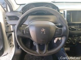  Peugeot  208 PEUGEOT  / 2015 / 5P / BERLINA VAN ACTIVE BLUEHDI 100CV #105