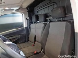  Peugeot  Partner PEUGEOT  / 2018 / 4P / VETT. FURGONATA L1 BLUEHDI 100CV GRIP 1000KG #11