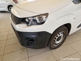  Peugeot  Partner PEUGEOT  / 2018 / 4P / VETT. FURGONATA L1 BLUEHDI 100CV GRIP 1000KG #32