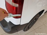  Peugeot  Partner PEUGEOT  / 2018 / 4P / VETT. FURGONATA L1 BLUEHDI 100CV GRIP 1000KG #73