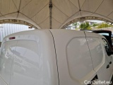  Peugeot  Partner PEUGEOT  / 2018 / 4P / VETT. FURGONATA L1 BLUEHDI 100CV GRIP 1000KG #75