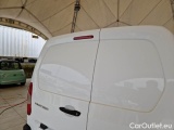  Peugeot  Partner PEUGEOT  / 2018 / 4P / VETT. FURGONATA L1 BLUEHDI 100CV GRIP 1000KG #77
