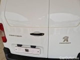  Peugeot  Partner PEUGEOT  / 2018 / 4P / VETT. FURGONATA L1 BLUEHDI 100CV GRIP 1000KG #80