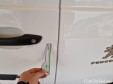  Peugeot  Partner PEUGEOT  / 2018 / 4P / VETT. FURGONATA L1 BLUEHDI 100CV GRIP 1000KG #82