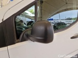  Peugeot  Partner PEUGEOT  / 2018 / 4P / VETT. FURGONATA L1 BLUEHDI 100CV GRIP 1000KG #110
