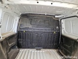  Peugeot  Partner PEUGEOT  / 2018 / 4P / VETT. FURGONATA L1 BLUEHDI 100CV GRIP 1000KG #138