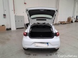  Renault  Clio RENAULT  / 2019 / 5P / BERLINA 1.0 TCE 74KW GPL BUSINESS (AUTOCARRO) #5