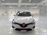  Renault  Clio RENAULT  / 2019 / 5P / BERLINA 1.0 TCE 74KW GPL BUSINESS (AUTOCARRO) #6