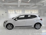 Renault  Clio RENAULT  / 2019 / 5P / BERLINA 1.0 TCE 74KW GPL BUSINESS (AUTOCARRO) #8