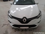  Renault  Clio RENAULT  / 2019 / 5P / BERLINA 1.0 TCE 74KW GPL BUSINESS (AUTOCARRO) #29