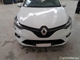  Renault  Clio RENAULT  / 2019 / 5P / BERLINA 1.0 TCE 74KW GPL BUSINESS (AUTOCARRO) #32