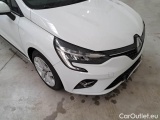  Renault  Clio RENAULT  / 2019 / 5P / BERLINA 1.0 TCE 74KW GPL BUSINESS (AUTOCARRO) #37
