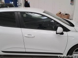  Renault  Clio RENAULT  / 2019 / 5P / BERLINA 1.0 TCE 74KW GPL BUSINESS (AUTOCARRO) #42