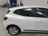  Renault  Clio RENAULT  / 2019 / 5P / BERLINA 1.0 TCE 74KW GPL BUSINESS (AUTOCARRO) #45