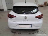 Renault  Clio RENAULT  / 2019 / 5P / BERLINA 1.0 TCE 74KW GPL BUSINESS (AUTOCARRO) #53