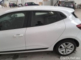  Renault  Clio RENAULT  / 2019 / 5P / BERLINA 1.0 TCE 74KW GPL BUSINESS (AUTOCARRO) #59