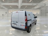  Renault  Kangoo RENAULT  EXPRESS / 2013 / 4P / VETT. FURGONATA 1.5 DCI 90CV SeS ICE #2