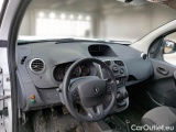  Renault  Kangoo RENAULT  EXPRESS / 2013 / 4P / VETT. FURGONATA 1.5 DCI 90CV SeS ICE #3