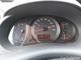  Renault  Kangoo RENAULT  EXPRESS / 2013 / 4P / VETT. FURGONATA 1.5 DCI 90CV SeS ICE #4