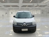  Renault  Kangoo RENAULT  EXPRESS / 2013 / 4P / VETT. FURGONATA 1.5 DCI 90CV SeS ICE #6