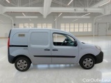  Renault  Kangoo RENAULT  EXPRESS / 2013 / 4P / VETT. FURGONATA 1.5 DCI 90CV SeS ICE #7