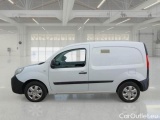  Renault  Kangoo RENAULT  EXPRESS / 2013 / 4P / VETT. FURGONATA 1.5 DCI 90CV SeS ICE #8